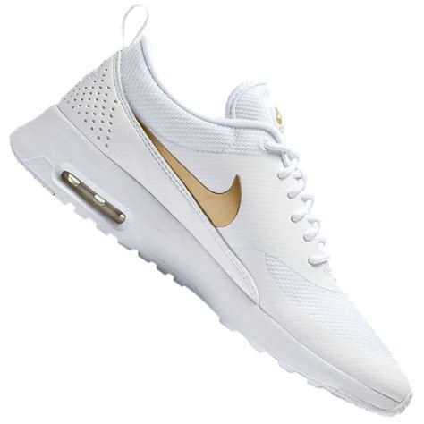 billigste nike schuhe|nike schuhe damen.